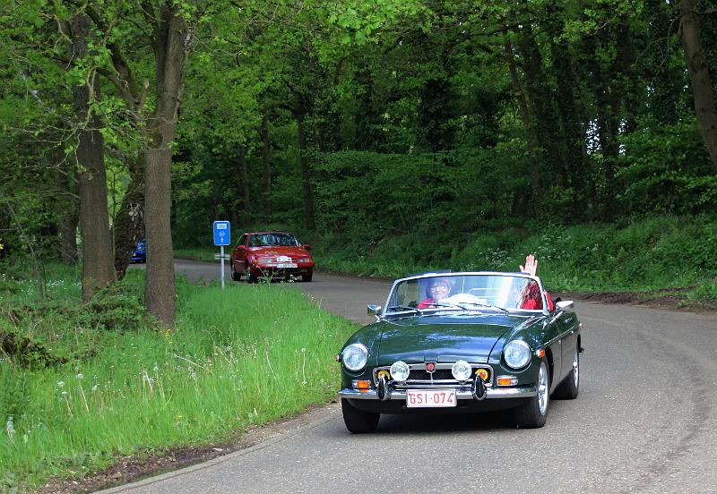 Mei Oldtimerrit (268).JPG